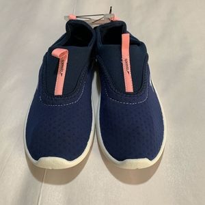 Speedo Junior Girls' Aquaskimmer Water Shoes